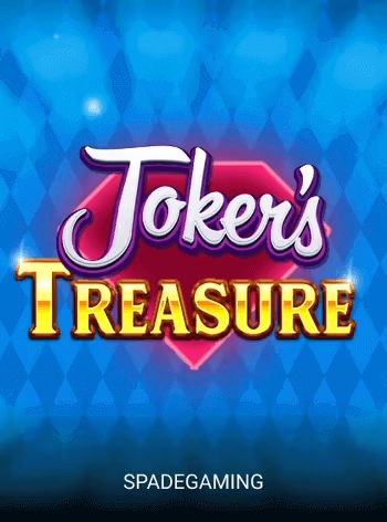 Book of Dead slot cover
