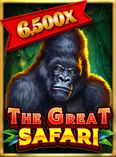 Crash multiplier game cover