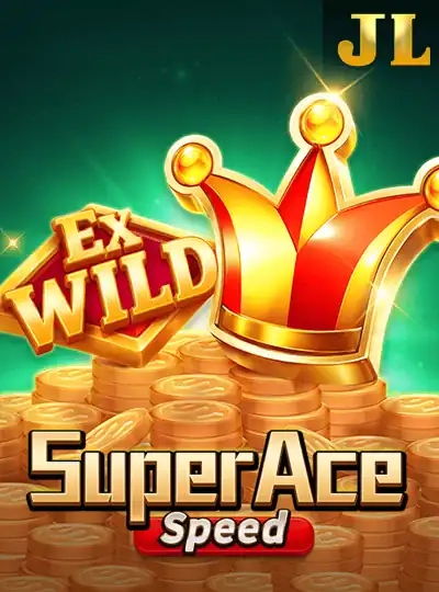 European Roulette live casino game cover