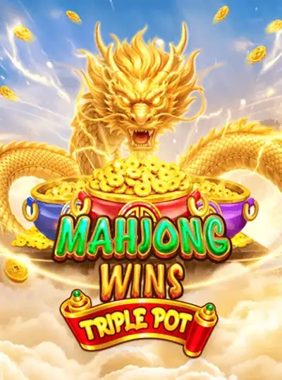 Fire Blaze slot cover