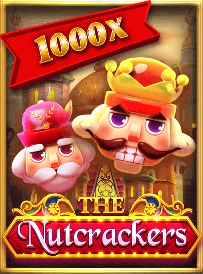 Baccarat live dealer game cover