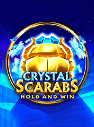 Dragon Tiger live casino game cover