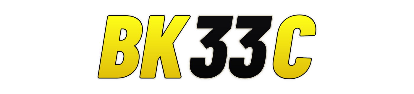 bk33c